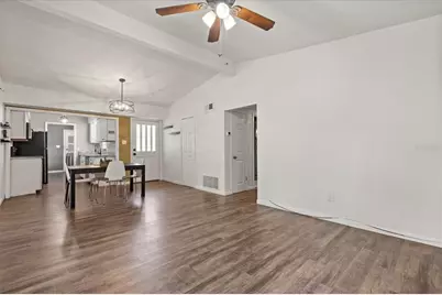 3117 Joyann Street, Orlando, FL 32810 - Photo 4