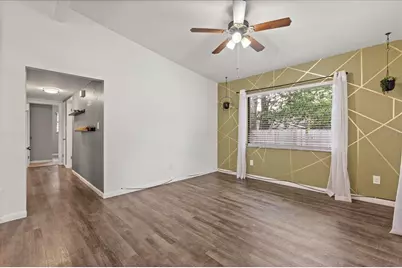 3117 Joyann Street, Orlando, FL 32810 - Photo 6