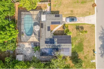 3117 Joyann Street, Orlando, FL 32810 - Photo 26