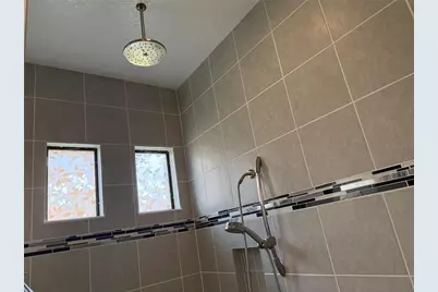 4156 Foxhound Drive, Clermont, FL 34711 - Photo 18