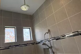 4156 Foxhound Dr, Clermont, FL 34711 - Photo 18