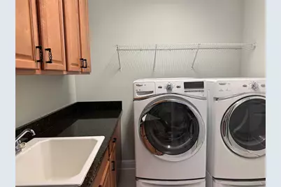 4156 Foxhound Drive, Clermont, FL 34711 - Photo 24