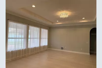 4156 Foxhound Drive, Clermont, FL 34711 - Photo 6