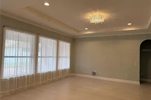 4156 Foxhound Dr, Clermont, FL 34711 - Photo 6