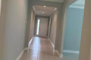 4156 Foxhound Dr, Clermont, FL 34711 - Photo 2