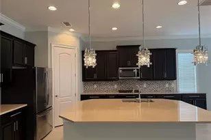 4156 Foxhound Dr, Clermont, FL 34711 - Photo 8