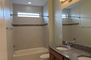 4156 Foxhound Dr, Clermont, FL 34711 - Photo 22