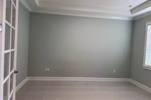 4156 Foxhound Dr, Clermont, FL 34711 - Photo 4