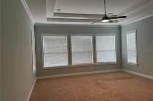 4156 Foxhound Dr, Clermont, FL 34711 - Photo 12