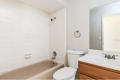 820 E Flag Lane, Kissimmee, FL 34759 - Photo 14