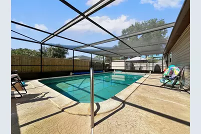 136 Paul Revere Road, Bartow, FL 33830 - Photo 18