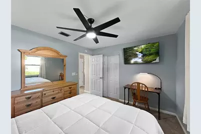 136 Paul Revere Road, Bartow, FL 33830 - Photo 12