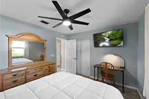 136 Paul Revere Rd, Bartow, FL 33830 - Photo 12