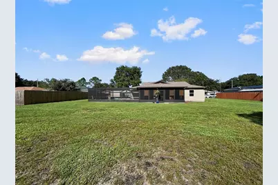 136 Paul Revere Road, Bartow, FL 33830 - Photo 2