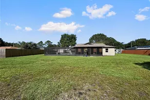 136 Paul Revere Rd, Bartow, FL 33830 - Photo 2