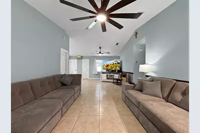 136 Paul Revere Road, Bartow, FL 33830 - Photo 4