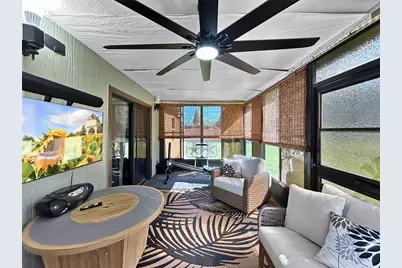 136 Paul Revere Road, Bartow, FL 33830 - Photo 16