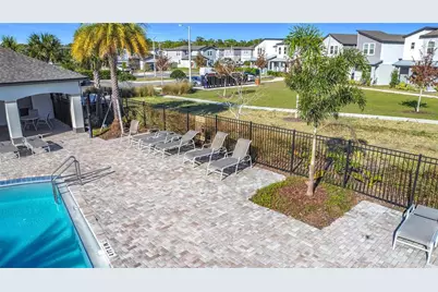 5251 Meredrew Lane, Saint Cloud, FL 34771 - Photo 46