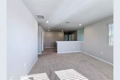 5251 Meredrew Lane, Saint Cloud, FL 34771 - Photo 18