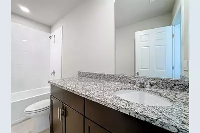 5251 Meredrew Lane, Saint Cloud, FL 34771 - Photo 24