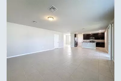 5251 Meredrew Lane, Saint Cloud, FL 34771 - Photo 10