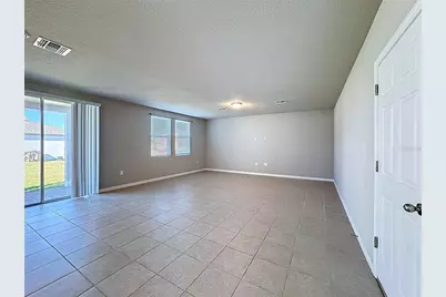 5251 Meredrew Lane, Saint Cloud, FL 34771 - Photo 8