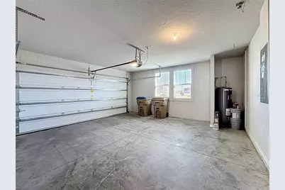 5251 Meredrew Lane, Saint Cloud, FL 34771 - Photo 40