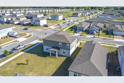 5251 Meredrew Lane, Saint Cloud, FL 34771 - Photo 42