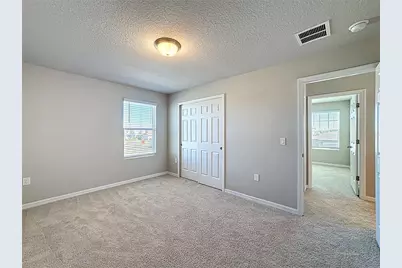 5251 Meredrew Lane, Saint Cloud, FL 34771 - Photo 22