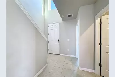 5251 Meredrew Lane, Saint Cloud, FL 34771 - Photo 4