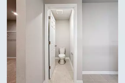 5251 Meredrew Lane, Saint Cloud, FL 34771 - Photo 30