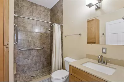 15503 Trotting Horse Lane, Tavares, FL 32778 - Photo 30
