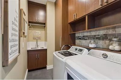 15503 Trotting Horse Lane, Tavares, FL 32778 - Photo 10