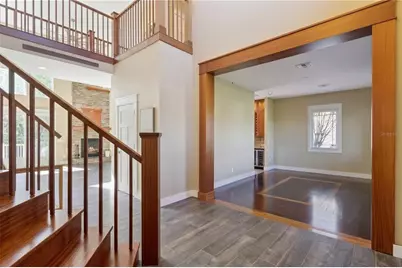 15503 Trotting Horse Lane, Tavares, FL 32778 - Photo 4