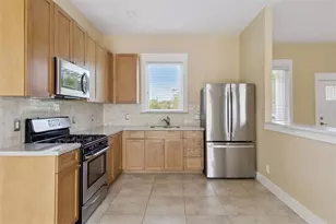 15503 Trotting Horse Ln, Tavares, FL 32778 - Photo 26