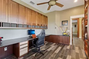 15503 Trotting Horse Ln, Tavares, FL 32778 - Photo 20