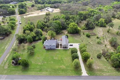 15503 Trotting Horse Lane, Tavares, FL 32778 - Photo 32