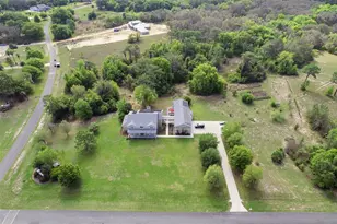 15503 Trotting Horse Ln, Tavares, FL 32778 - Photo 32