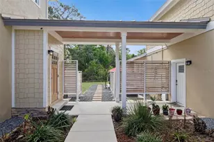 15503 Trotting Horse Ln, Tavares, FL 32778 - Photo 22