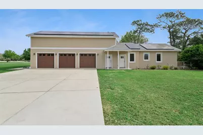 15503 Trotting Horse Lane, Tavares, FL 32778 - Photo 26