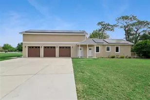 15503 Trotting Horse Ln, Tavares, FL 32778 - Photo 26