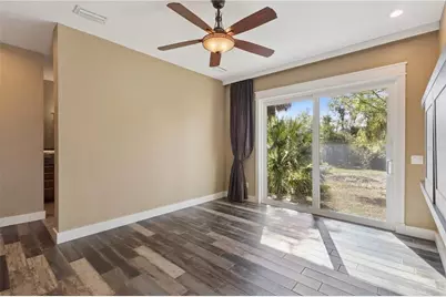 15503 Trotting Horse Lane, Tavares, FL 32778 - Photo 12