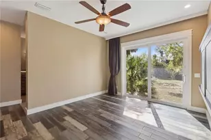 15503 Trotting Horse Ln, Tavares, FL 32778 - Photo 12