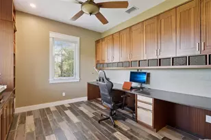15503 Trotting Horse Ln, Tavares, FL 32778 - Photo 22