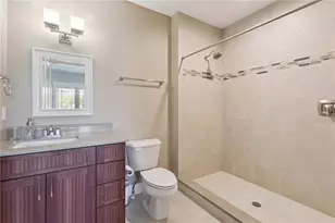 15503 Trotting Horse Ln, Tavares, FL 32778 - Photo 20