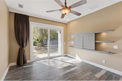 15503 Trotting Horse Lane, Tavares, FL 32778 - Photo 12