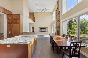 15503 Trotting Horse Ln, Tavares, FL 32778 - Photo 8