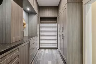 15503 Trotting Horse Ln, Tavares, FL 32778 - Photo 14