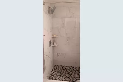 1909 S Atlantic Avenue #413, Daytona Beach, FL 32118 - Photo 8