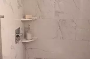 1909 S Atlantic Ave, Daytona Beach, FL 32118 - Photo 8